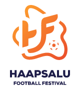 Haapsalu Football Festival